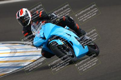 media/Mar-31-2025-Lets Ride (Mon) [[84f5dbc6bd]]/B Group/220pm (Turn 6)/